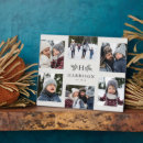 Search for anniversary gifts Photo collage