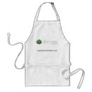 Search for scrumptious Cooking