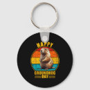 Search for blog key rings Valentineâ