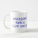 Search for home improvement mugs Do it yourself