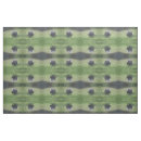 Search for pigeon fabric Nature