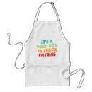 Search for physics aprons Teacher
