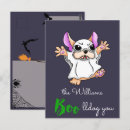 Search for frenchie mom postcards Cute
