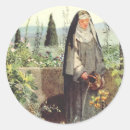 Search for catherine stickers Saint