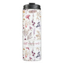 Search for hummingbird travel mugs Floral