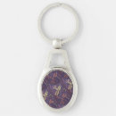Search for bug key rings Yellow