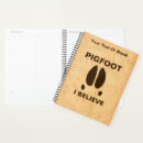 Search for sasquatch office supplies Animals