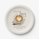 Search for coffee plates Boho