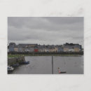 Search for claddagh cards invites Ireland