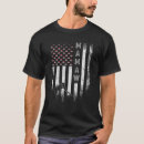 Search for mamaw tshirts Usa