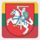 Search for lithuanian crafts party Vytis