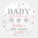 Search for glittery snowflakes stickers Silver