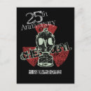 Search for chernobyl postcards Disaster