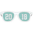 Search for new year sunglasses Fun