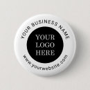 Search for website badges Logo