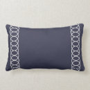 Search for trellis cushions White