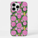 Search for totes iphone cases Nature
