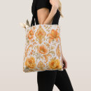 Search for botanticals accessories For her