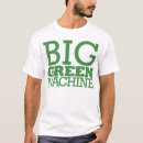 Search for treehugger clothing Green