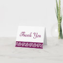 Search for paisley design cards Valeriedesign
