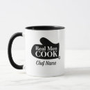 Search for oven mugs Cooking