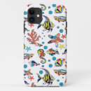 Search for boating life iphone cases Shore