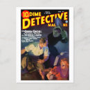 Search for detect postcards Pulp