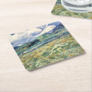 Search for saint frances barware Landscape