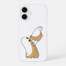 Search for ghost iphone cases Design