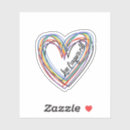 Search for rainbow envelope seals Fun