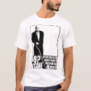 Search for mcain tshirts Mccain