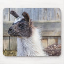 Search for goofy mousepads Cute