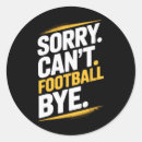 Search for sporting goods stickers Player