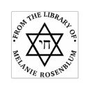 Search for of life bookplates Ex libris