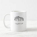 Search for happy zebra mugs Cute