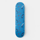 Search for fourth skateboards Stars