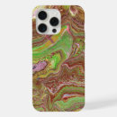 Search for questions iphone cases Cool