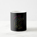 Search for cute chameleon mugs Animals