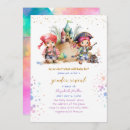 Search for funny pirate invitations Cute