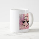 Search for happy weekend mugs Motivation