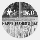Search for weathered wood stickers Vintage