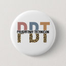 Search for phlebotomy badges Phlebotomist
