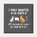 Search for want magnets 2026