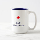 Search for banff alberta mugs Mountains