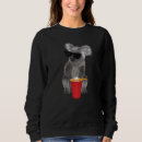 Search for beer pong clothing Student
