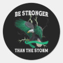 Search for stigma stickers Anxiety