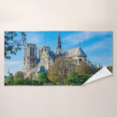 Search for gothic bathroom accessories Church