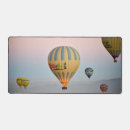 Search for balloon flight electronics Adventure