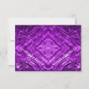 Search for texture rsvp cards Abstract