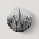 Search for new york badges Modern
